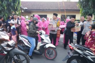 IMG 20250304 WA0190