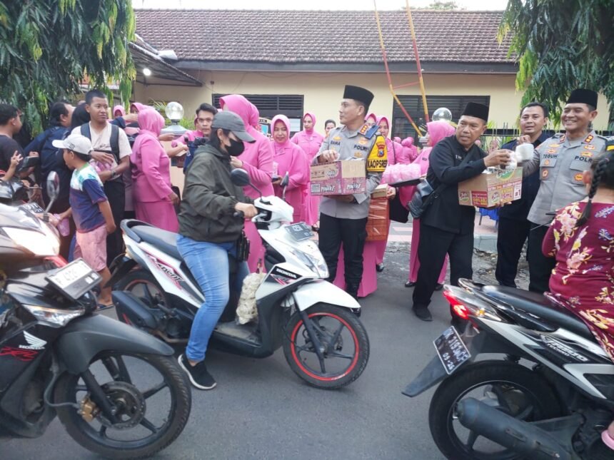 IMG 20250304 WA0190