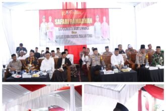 IMG 20250304 WA0215