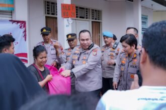 IMG 20250305 WA0043