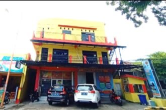 IMG 20250306 WA0110