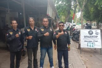 IMG 20250307 WA0138