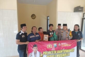IMG 20250307 WA0158