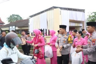 IMG 20250307 WA0292