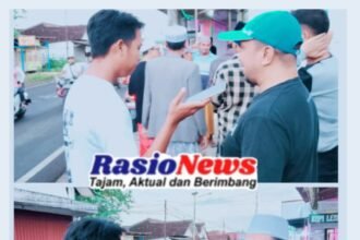 IMG 20250308 WA0080