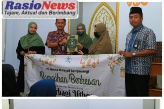 IMG 20250308 WA0212