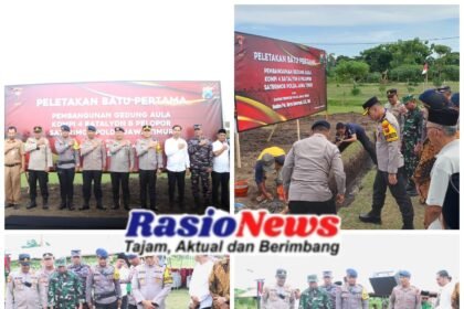 IMG 20250310 WA0057
