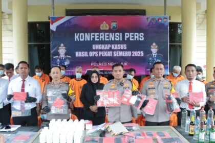 IMG 20250310 WA0215