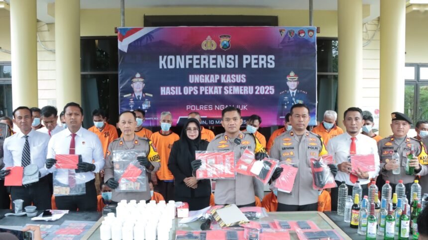 IMG 20250310 WA0215