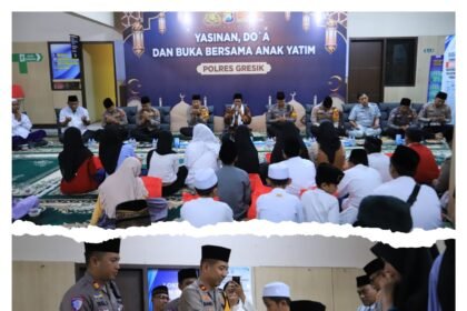IMG 20250310 WA0224