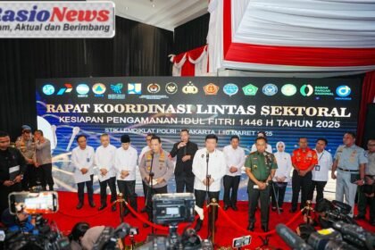 IMG 20250310 WA0233