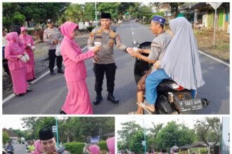 IMG 20250311 WA0006