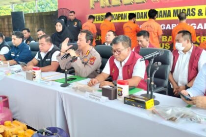 IMG 20250311 WA0230