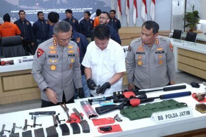 IMG 20250311 WA0333