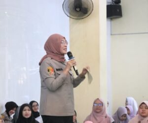 IMG 20250312 WA0010