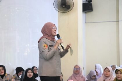 IMG 20250312 WA0010