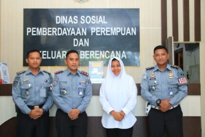 IMG 20250312 WA0087