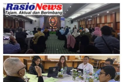 IMG 20250312 WA0141