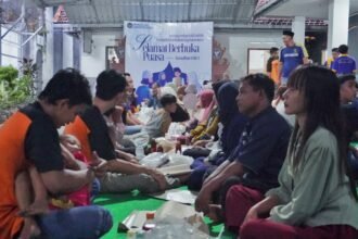 IMG 20250312 WA0402