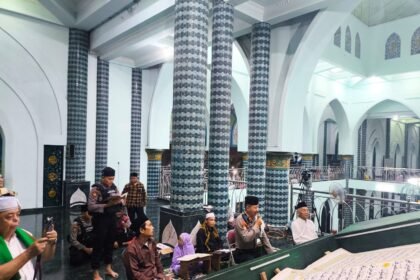 IMG 20250313 WA0009