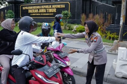 IMG 20250313 WA0016
