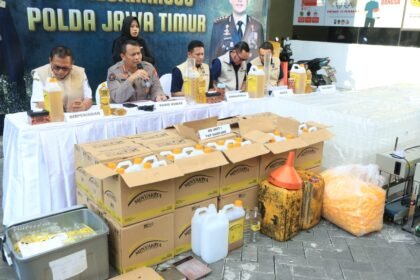 IMG 20250313 WA0018