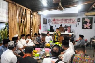 IMG 20250313 WA0093