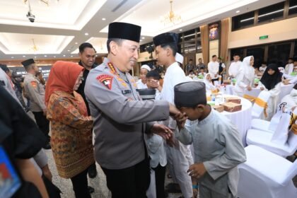IMG 20250313 WA0447