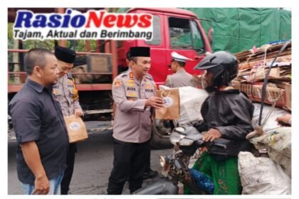 IMG 20250314 WA01511