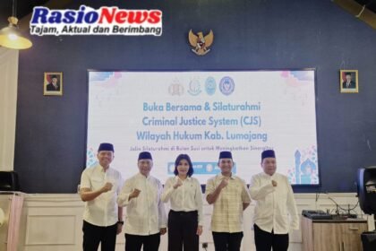 IMG 20250314 WA0160