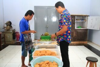 IMG 20250314 WA0289
