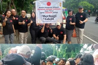 IMG 20250314 WA0316