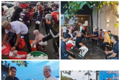 IMG 20250315 WA00131