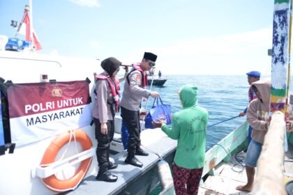 IMG 20250315 WA0035