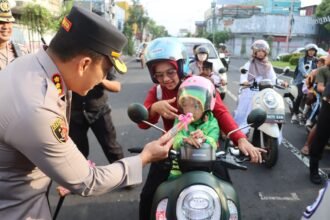IMG 20250315 WA0057