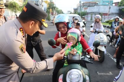 IMG 20250315 WA0057