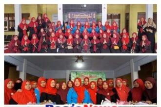 IMG 20250315 WA0147