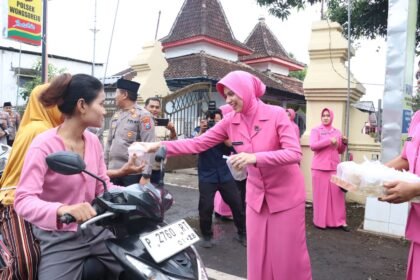 IMG 20250317 WA0213