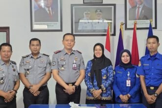 IMG 20250318 WA0122