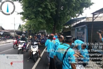 IMG 20250318 WA0169