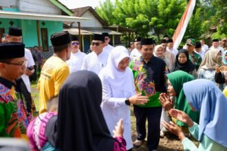 IMG 20250318 WA0172