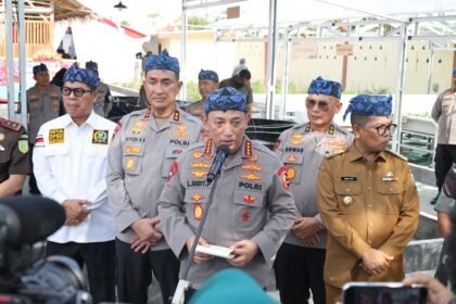 IMG 20250319 WA0025