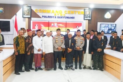 IMG 20250319 WA0161