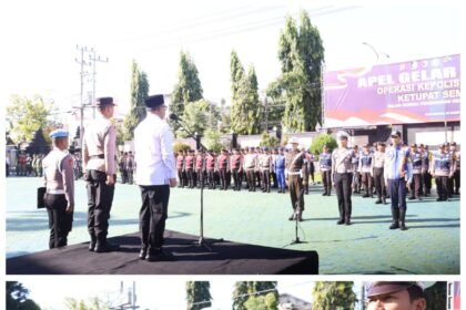 IMG 20250320 WA0057