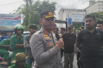 IMG 20250320 WA0142