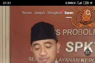 IMG 20250321 WA0063