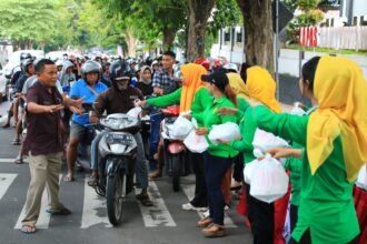 IMG 20250321 WA0097