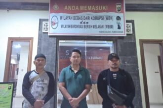 IMG 20250322 WA0004