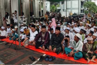IMG 20250322 WA0144