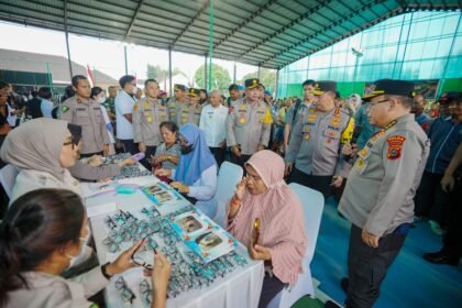IMG 20250322 WA0148